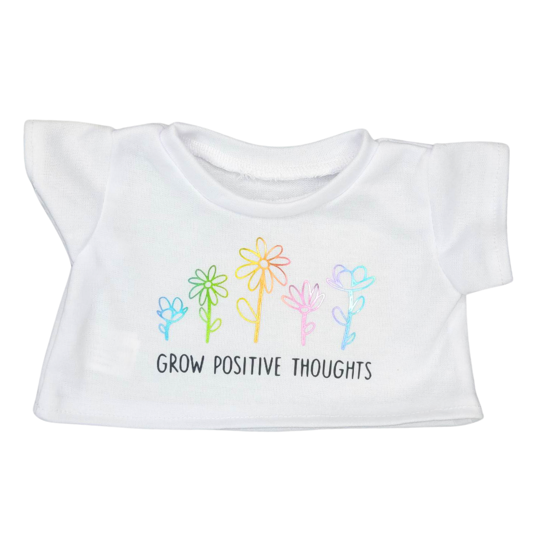 grow-positive-thoughts-t-shirt-emotional-support-bears